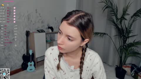 Mikky online show from 12-14-24, 08:29