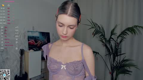 Mikky online show from 01-16-25, 07:07