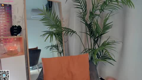 Mikky online show from 02-14-25, 11:10