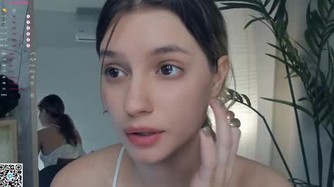 Mikky online show from 02-17-25, 11:13