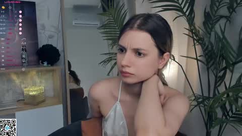 Mikky online show from 02-17-25, 02:15