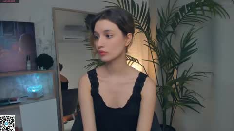 Mikky online show from 02-20-25, 07:23