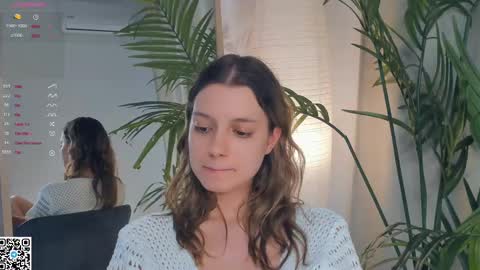 Mikky online show from 02-22-25, 12:19