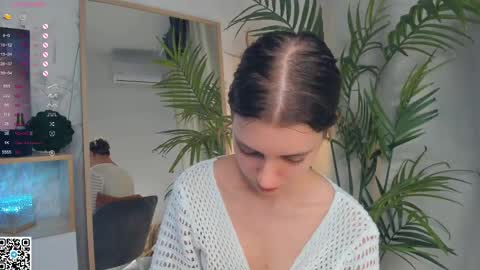 Mikky online show from 02-22-25, 03:47