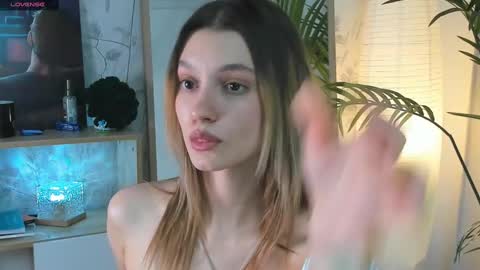 Mikky online show from 03-06-25, 02:51