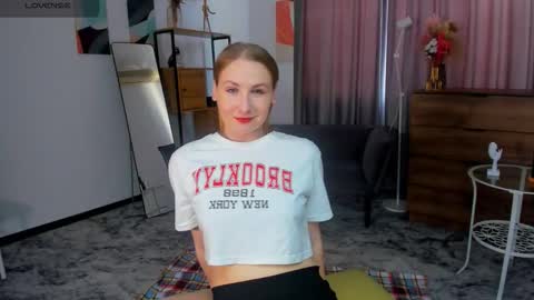 Mikky online show from 10-04-25, 07:17