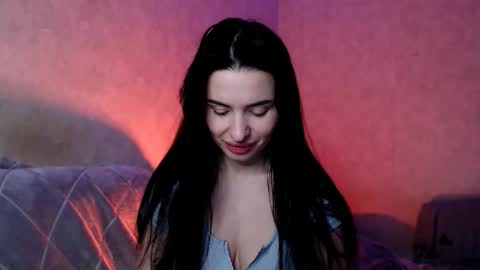 Snapshot of vibetwins chatting on 02-07-26, 01:15 Anna Tim online show from 02-07-26, 01:15