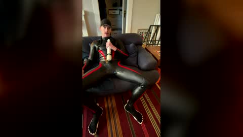 vibramboy online show from 05-18-26, 02:18