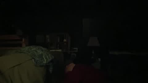 Snapshot of vibrantwhimsy chatting on 12-03-25, 09:18 vibrantwhimsy online show from 12-03-25, 09:18