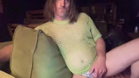 vibrantwhimsy online show from 12-18-25, 09:59