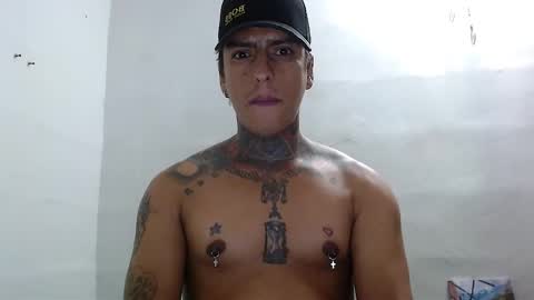 Victor cardenas online show from 02-13-26, 07:10