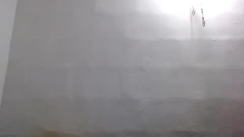 Victor cardenas online show from 02-16-26, 06:59