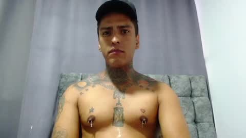 Snapshot of vicctorzc chatting on 06-09-26, 09:48 Victor cardenas online show from 06-09-26, 09:48