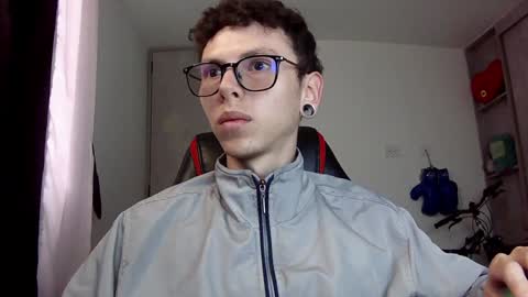 Vicent Brais online show from 12-16-24, 11:22