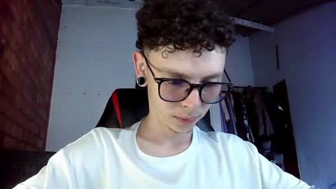 Vicent Brais online show from 01-21-25, 09:46