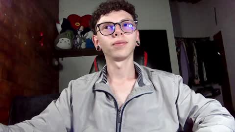 Vicent Brais online show from 02-02-25, 01:55