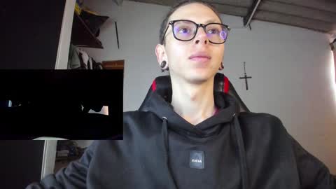 Vicent Brais online show from 02-09-26, 12:53