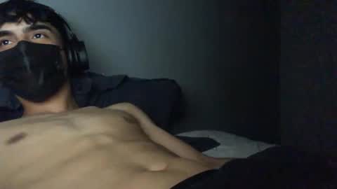 vicente online show from 11-24-25, 11:59