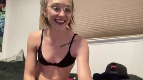 Vicenza Azul online show from 03-09-26, 05:11