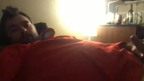 vich4444 online show from 01-17-26, 08:56