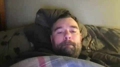 vich4444 online show from 02-01-26, 10:30