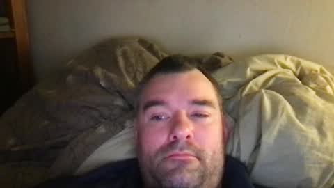 vich4444 online show from 02-06-26, 07:45