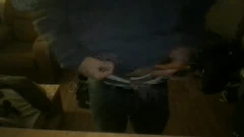 vich4444 online show from 02-07-26, 05:22