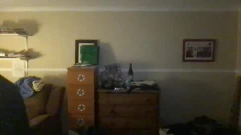 vich4444 online show from 02-10-26, 09:30