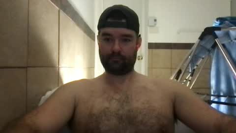 vich4444 online show from 02-13-26, 01:45