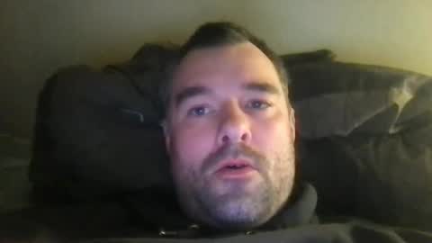 vich4444 online show from 02-14-26, 11:34