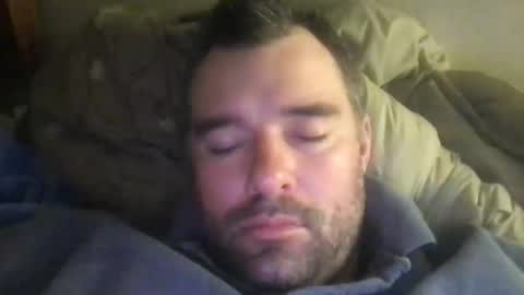 vich4444 online show from 02-26-26, 08:52