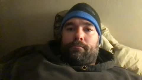 vich4444 online show from 03-27-26, 12:49