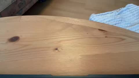 viciopl online show from 04-29-26, 04:27