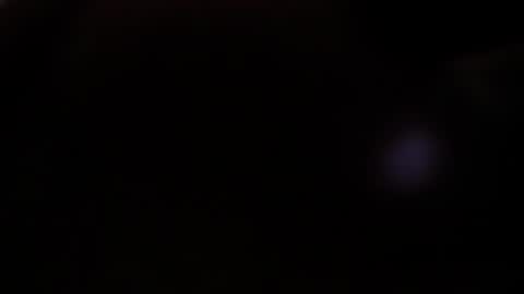 Sophie and Stan  online show from 12-14-24, 04:45