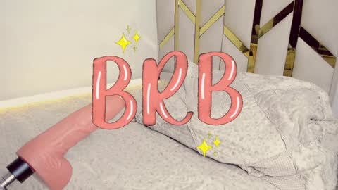 Sophie and Stan  online show from 02-01-25, 02:47