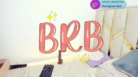 Sophie and Stan  online show from 02-08-25, 03:41