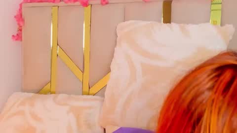 Sophie and Stan  online show from 10-22-25, 10:31