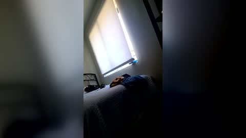 viciouzzd online show from 07-29-26, 05:22