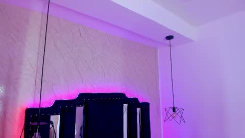 vick_daves online show from 10-27-25, 11:25