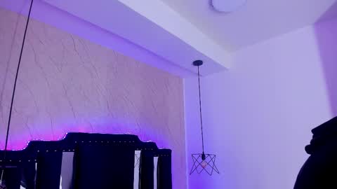 vick_daves online show from 11-12-25, 11:21