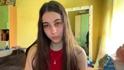 Snapshot of vickeyrosete chatting on 06-11-26, 06:11 Jesse online show from 06-11-26, 06:11