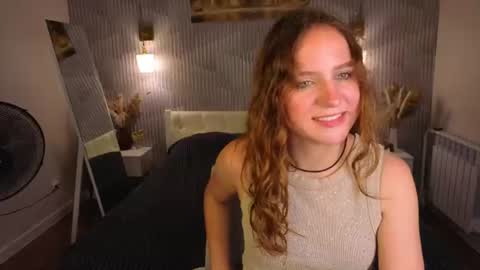 vicki_milles online show from 06-29-26, 10:15