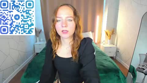 vicki_milles online show from 07-11-26, 09:01