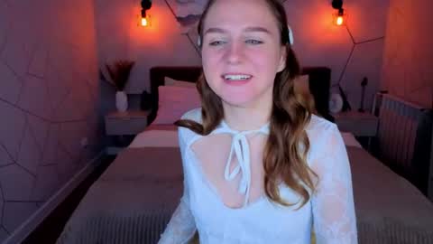 vicki_milles online show from 07-20-26, 08:50