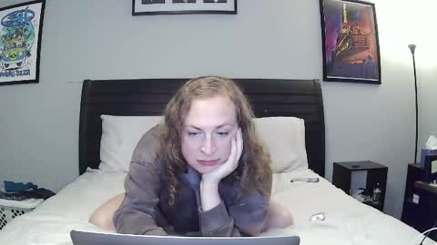 Snapshot of vicki_stockings chatting on 10-24-25, 02:30 Vicki Stockings online show from 10-24-25, 02:30