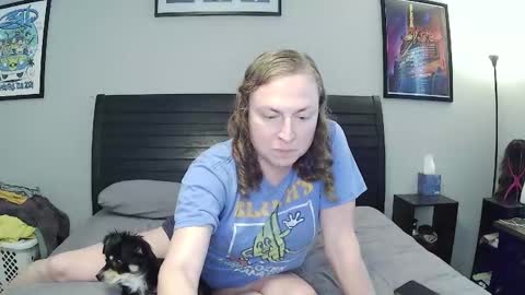 Snapshot of vicki_stockings chatting on 11-22-25, 05:34 Vicki Stockings online show from 11-22-25, 05:34