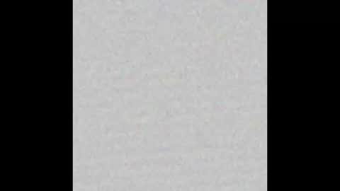 Snapshot of vicki_stockings chatting on 03-17-26, 02:16 Vicki Stockings online show from 03-17-26, 02:16