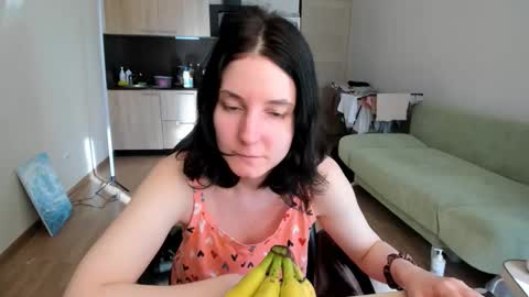 Victoria online show from 10-17-25, 11:13