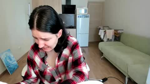 Victoria online show from 10-18-25, 11:11