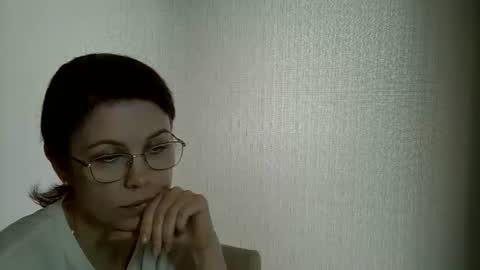 vickii__ online show from 05-28-26, 08:11